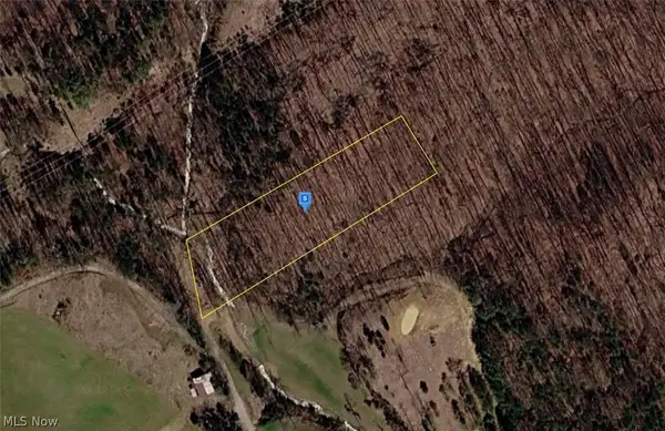 600 Hackleshin Road, Peebles, OH 45660