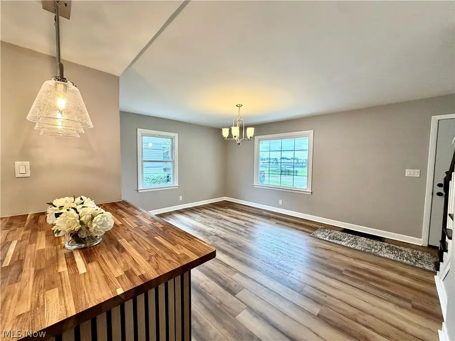 752 Laird Ne Avenue, Warren, OH 44483 - #3