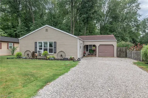 4433 Howard Drive, Vermilion, OH 44089