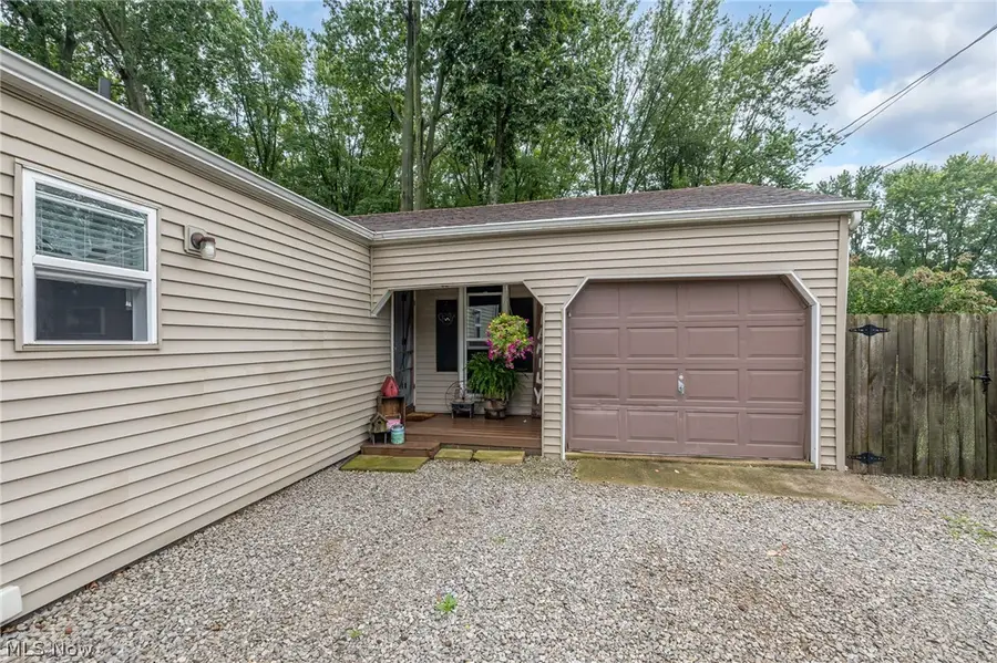 4433 Howard Drive, Vermilion, OH 44089 - #2