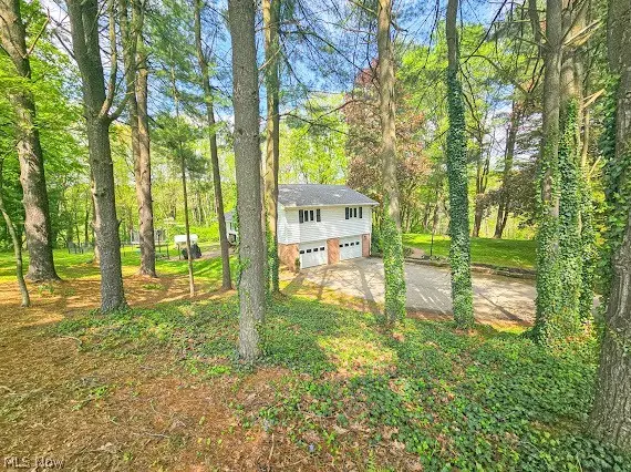 40320 State Route 517, Lisbon, OH 44432 - #3