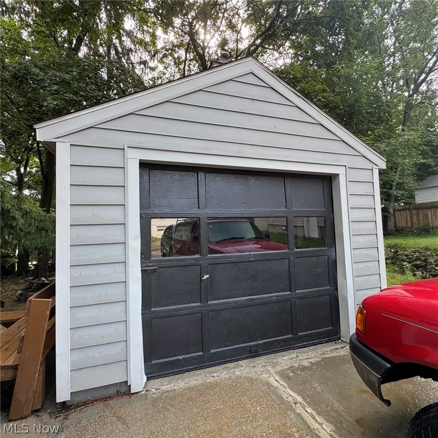 1303 Big Falls Avenue, Akron, OH 44310 - #3