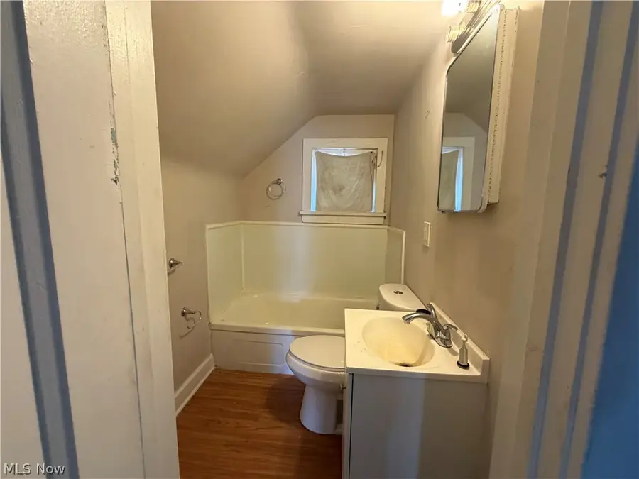 11409 Whitmore Avenue, Cleveland, OH 44108 - #3