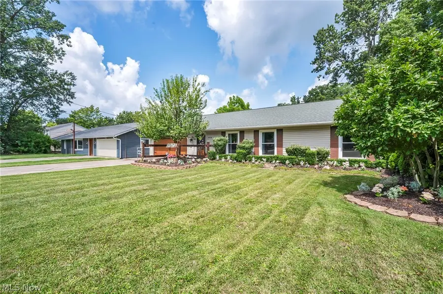 20338 Westwood Drive, Strongsville, OH 44149 - #3