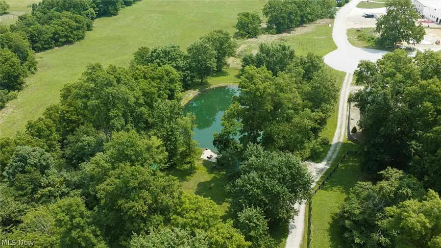 4734 Township Road 613, Salt Creek, OH 44628 - #2
