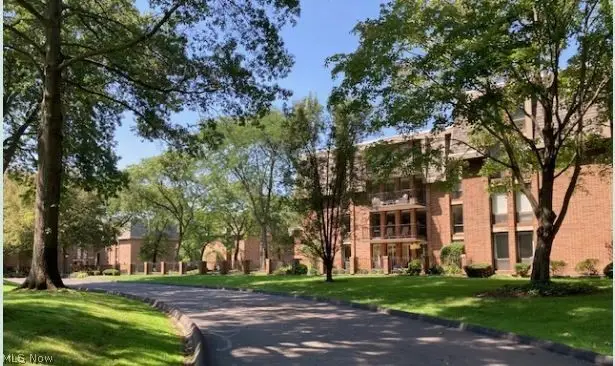 2385 Covington Road #304, Fairlawn, OH 44313 - #1