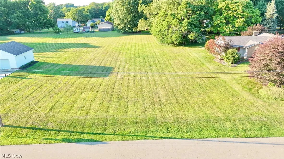 Jane Nw Street, Massillon, OH 44646 - #1