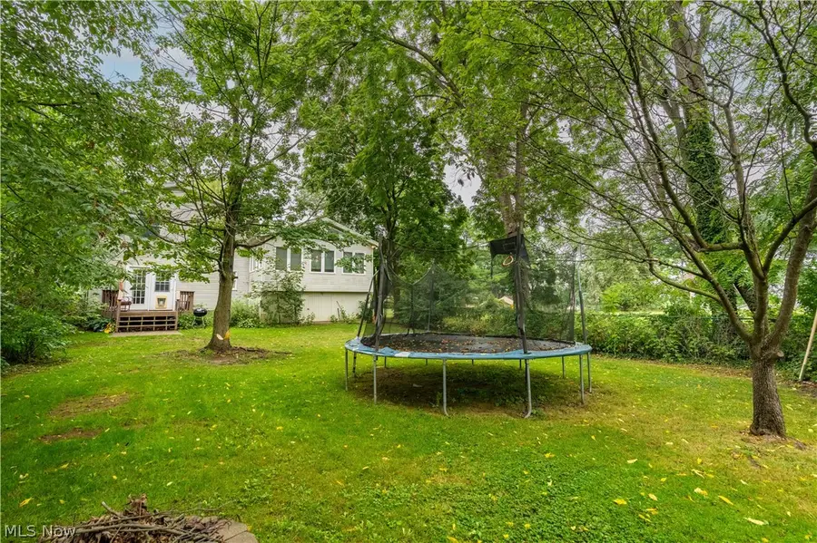 551 Harmon Sw Street, North Canton, OH 44720 - #2