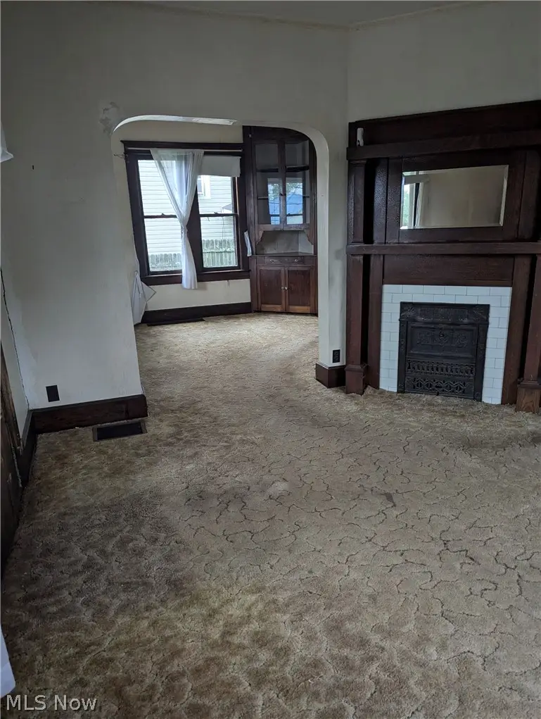 1903 Stewart Avenue, Cambridge, OH 43725 - #3
