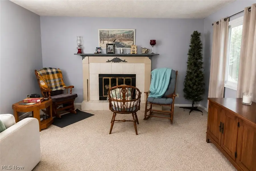 8727 Prancer Nw Avenue, North Canton, OH 44720 - #3