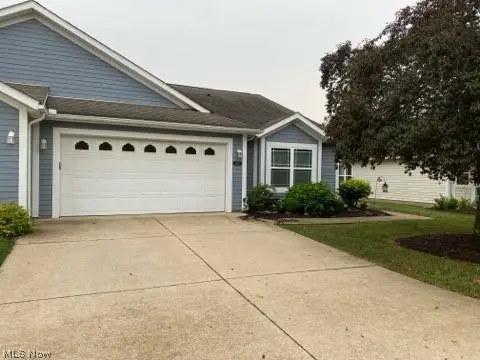3836 Fennway Boulevard, Medina, OH 44256 - #1
