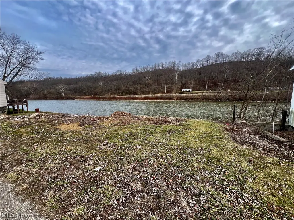 4118 N State Route 669 Nw, Malta, OH 43756 - #1