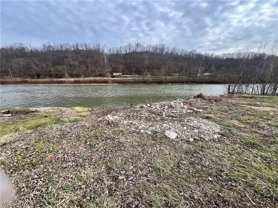 4118 N State Route 669 Nw, Malta, OH 43756 - #2