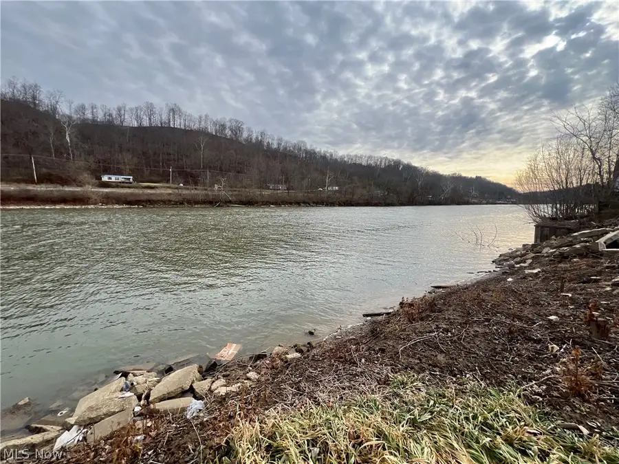 4118 N State Route 669 Nw, Malta, OH 43756 - #3
