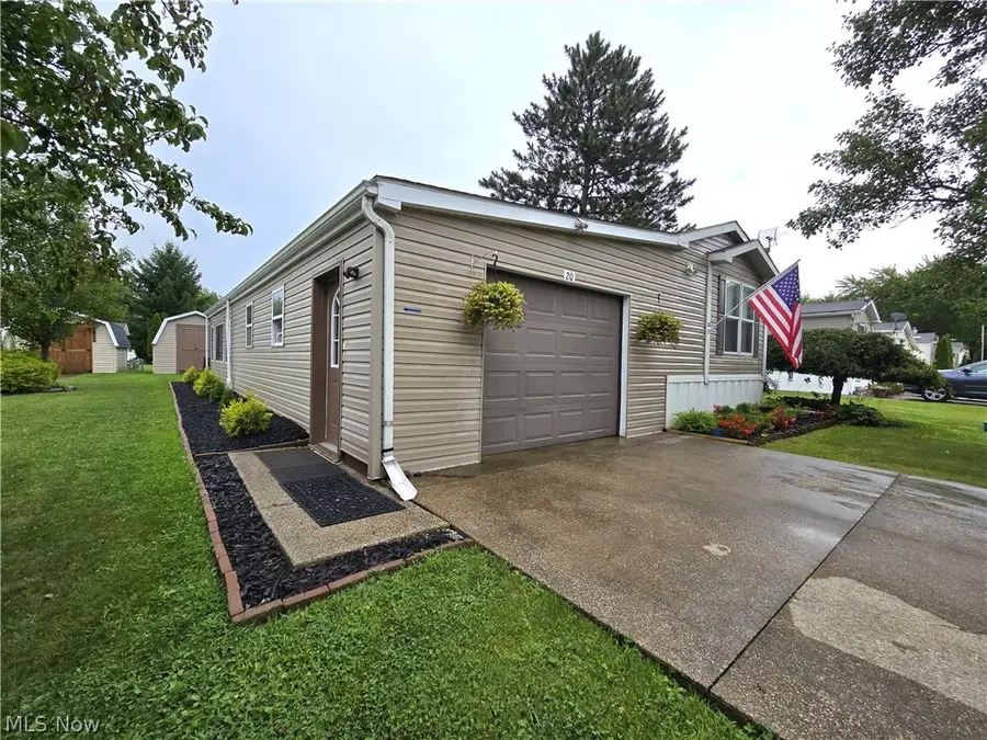 20 Apple Drive, Andover, OH 44003 - #2