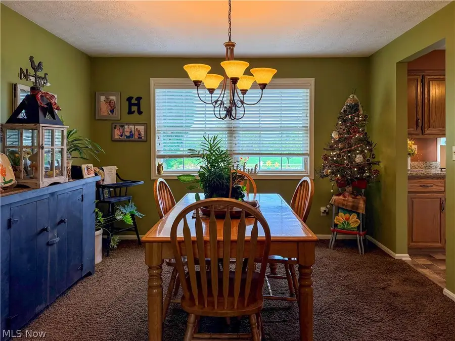 770 Woodview Drive, Ashland, OH 44805 - #3