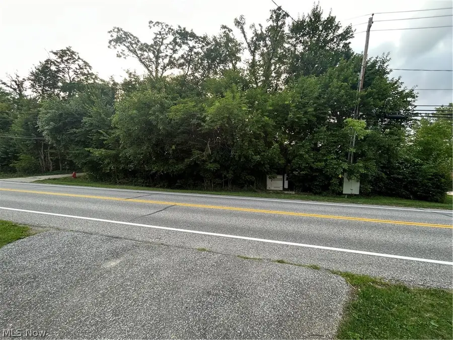 Bennett Road, North Royalton, OH 44133 - #2