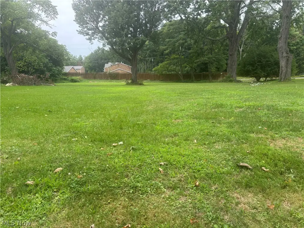 683 Argonne Drive, Painesville, OH 44077 - #1