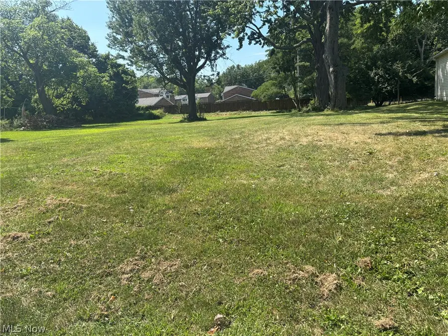 683 Argonne Drive, Painesville, OH 44077 - #2