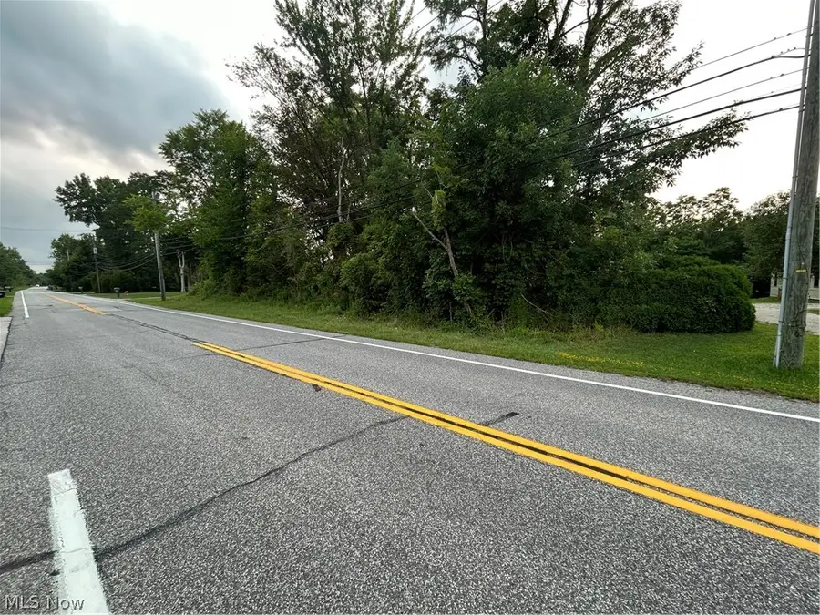 Bennett Road, North Royalton, OH 44133 - #2