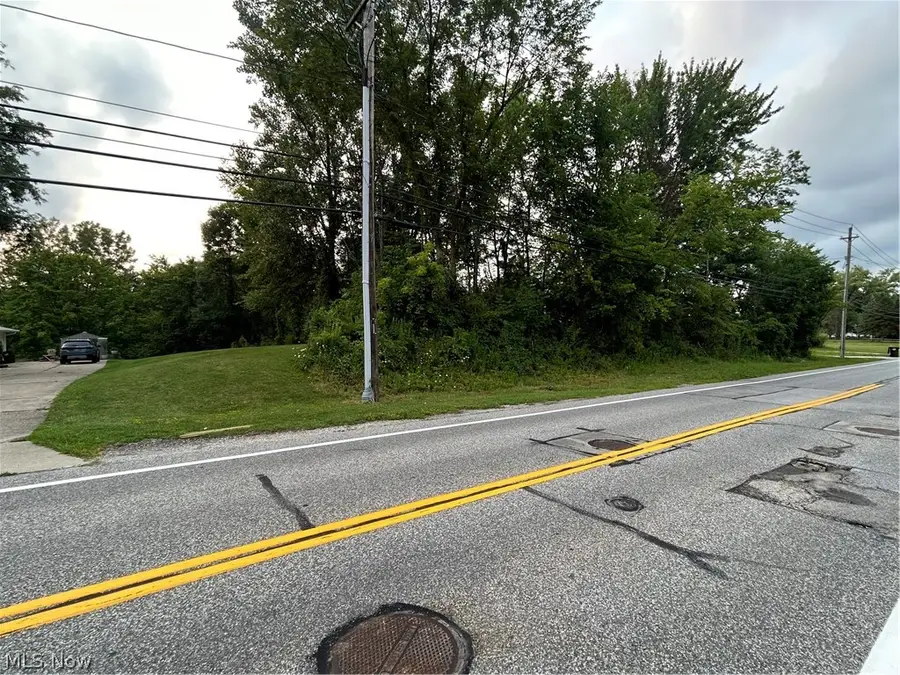 Bennett Road, North Royalton, OH 44133 - #3