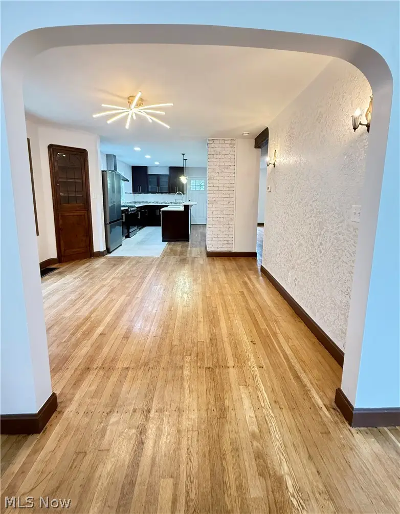 2045 Reveley Avenue, Lakewood, OH 44107 - #3