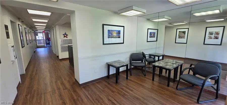 2331 E Market Street #414, Akron, OH 44312 - #3
