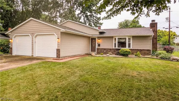 3002 Hinde Avenue, Sandusky, OH 44870
