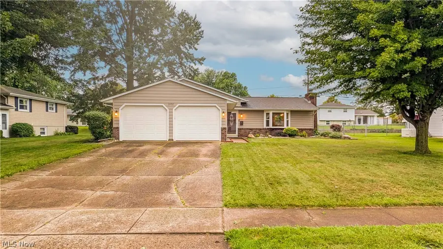 3002 Hinde Avenue, Sandusky, OH 44870 - #2