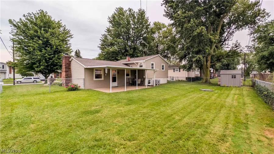 3002 Hinde Avenue, Sandusky, OH 44870 - #3