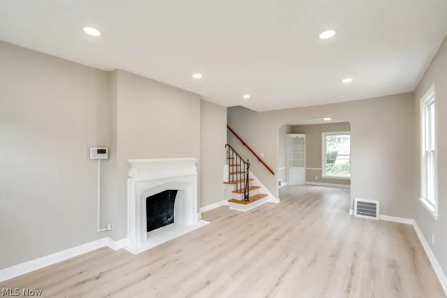 14702 Caldwell Avenue, Cleveland, OH 44111 - #3