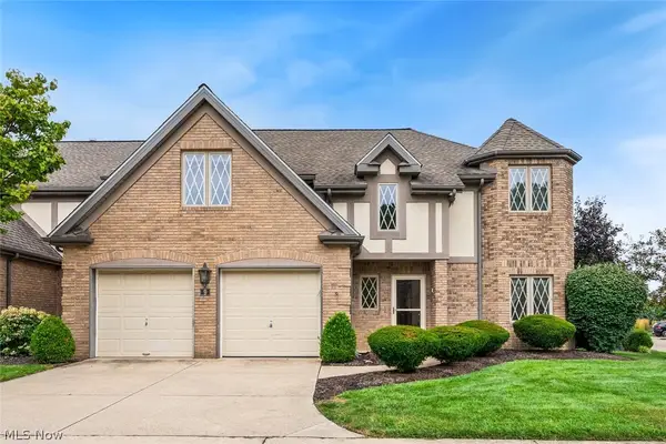 9 Aberdeen Court, Rocky River, OH 44116