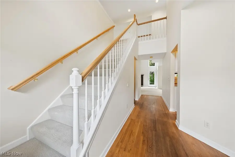 9 Aberdeen Court, Rocky River, OH 44116 - #2