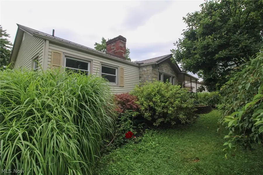 6707 James Street, Poland, OH 44514 - #2