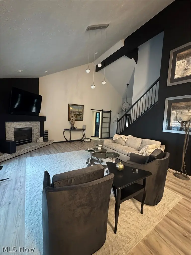 5479 Cable Point Nw Circle, Canton, OH 44718 - #3