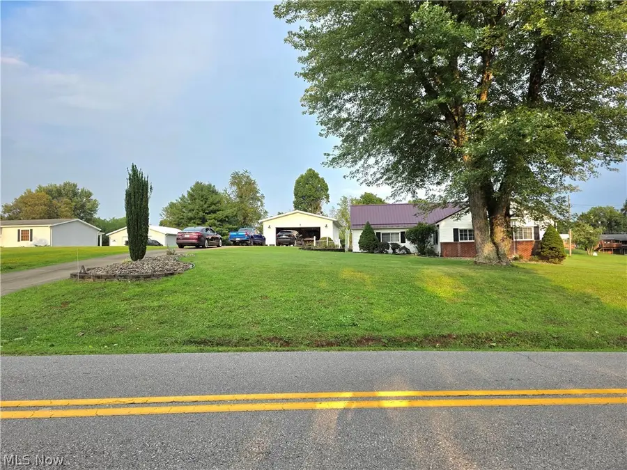 346 Island View Drive, Parkersburg, WV 26101 - #2