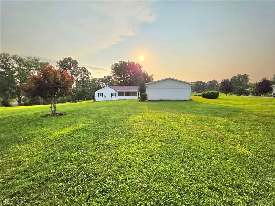 346 Island View Drive, Parkersburg, WV 26101 - #3