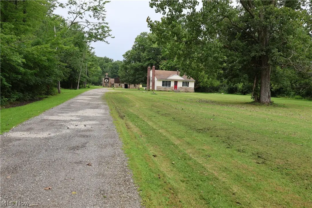 2938 Som Center Road, Willoughby, OH 44094 - #1