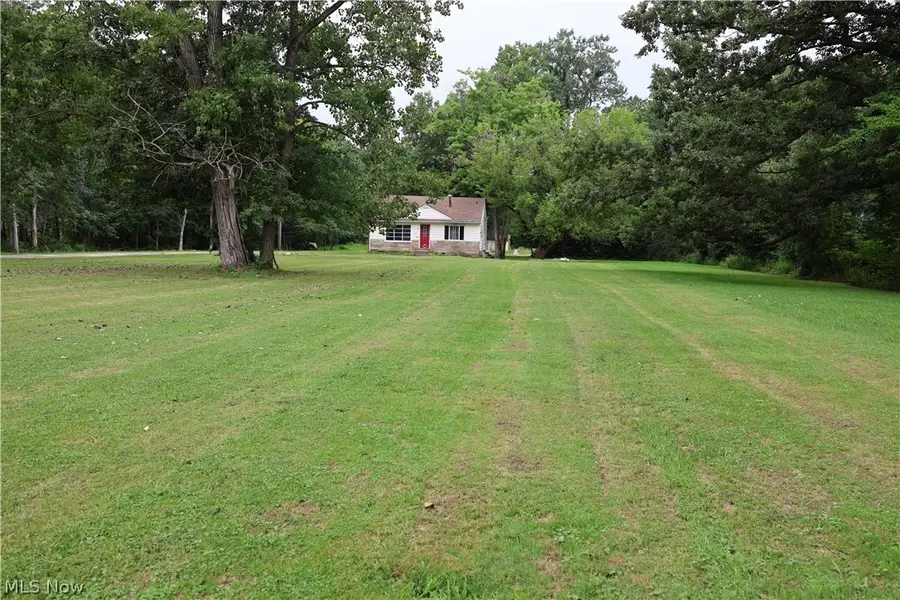 2938 Som Center Road, Willoughby, OH 44094 - #2