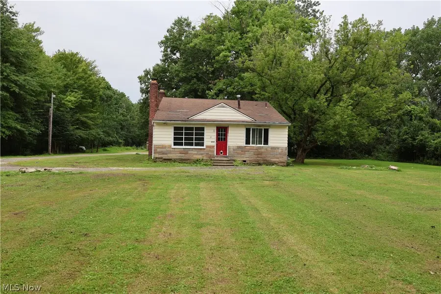 2938 Som Center Road, Willoughby, OH 44094 - #3
