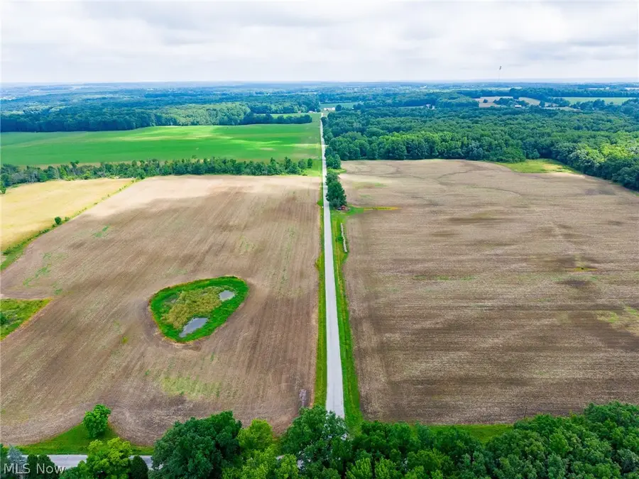 7785 Jewell Grenville Road, Kinsman, OH 44428 - #2