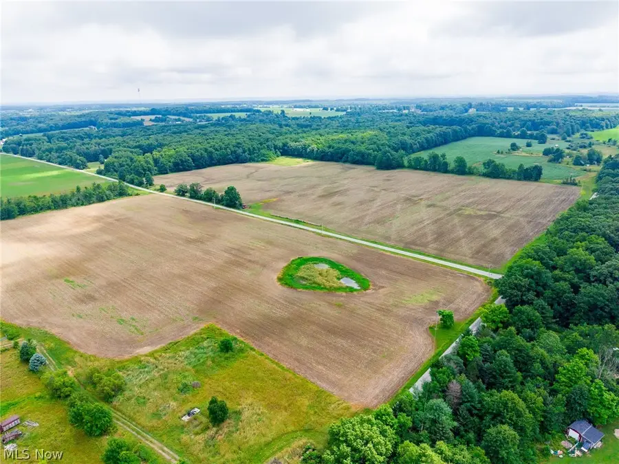 7785 Jewell Grenville Road, Kinsman, OH 44428 - #3