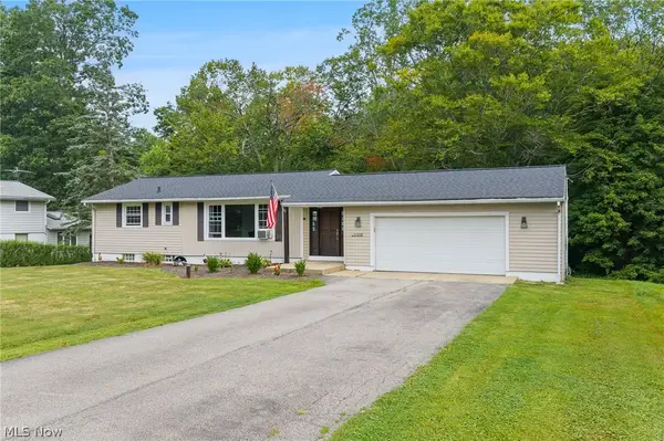 11310 Colburn Road, Concord Twp, OH 44024