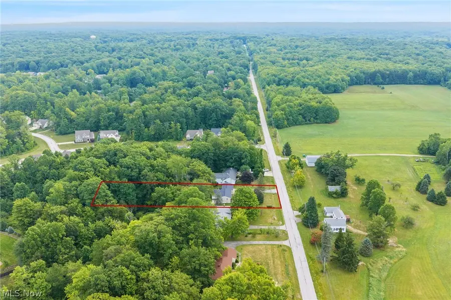 11310 Colburn Road, Concord, OH 44024 - #2