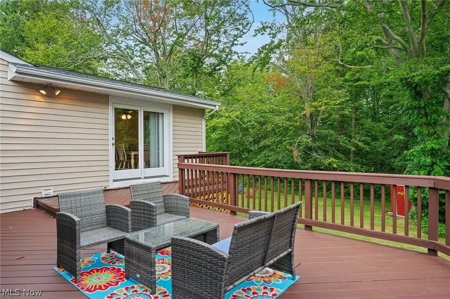 11310 Colburn Road, Concord, OH 44024 - #3