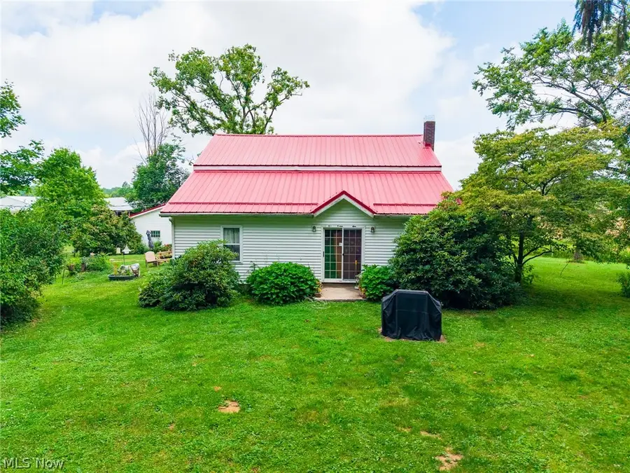 7785 Jewell Grenville Road, Kinsman, OH 44428 - #2