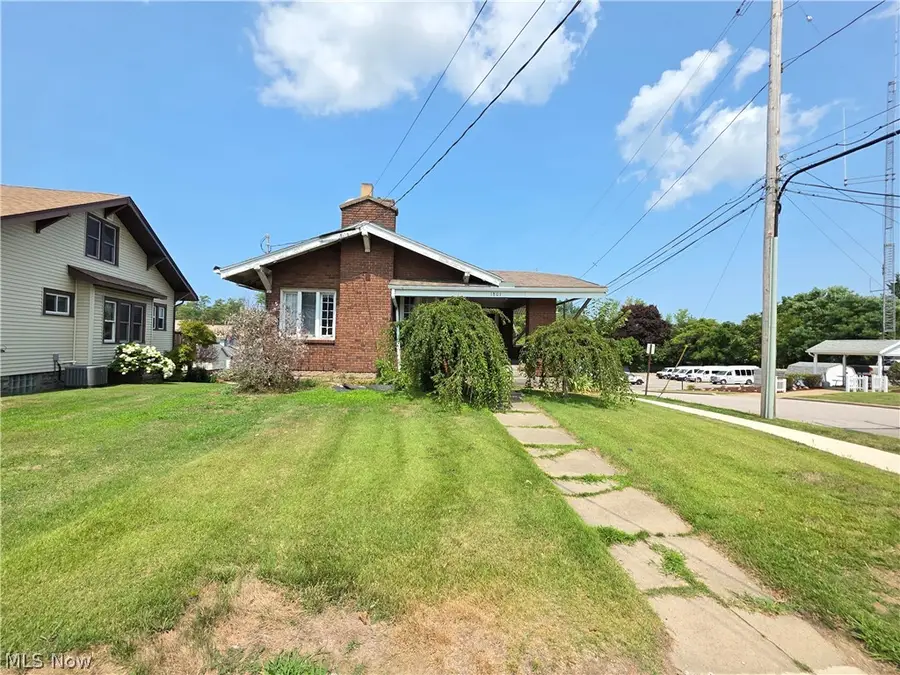 1801 W Prospect Road, Ashtabula, OH 44004 - #2