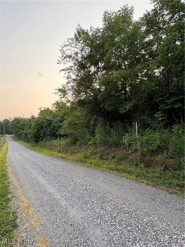 Britton Road, Senecaville, OH 43780