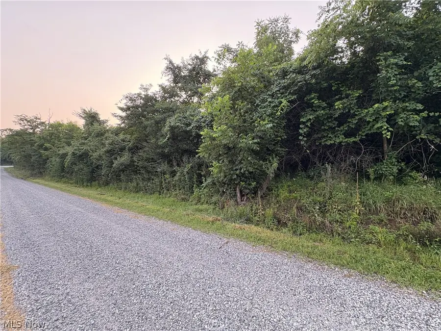 Britton Road, Senecaville, OH 43780 - #3
