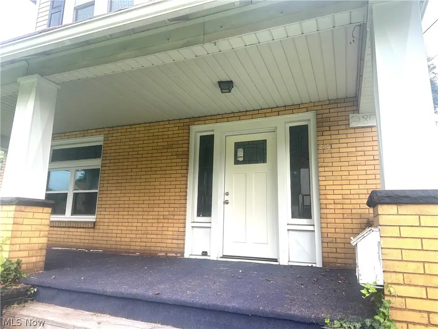 285 Poland Avenue, Struthers, OH 44471 - #2